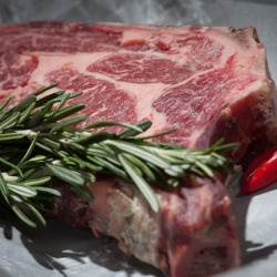 Meat Bundles